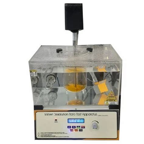 Rezultat imagine pentru Dissolution Rate