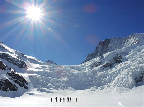 Alpinschule Adelboden - 2022 What to Know Before You Go (with Photos ...