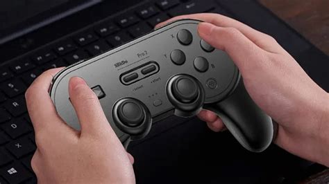 Image result for 3rd Party Super Nintendo Controllers