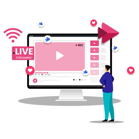 Image result for Microsoft Stream Admin Settings