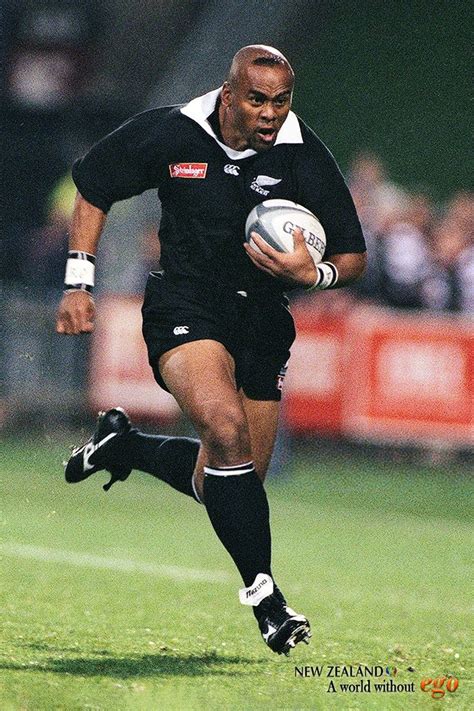 Rugby All-Black 的图像结果