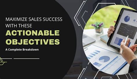 Image result for Sales Call Objectives Examples