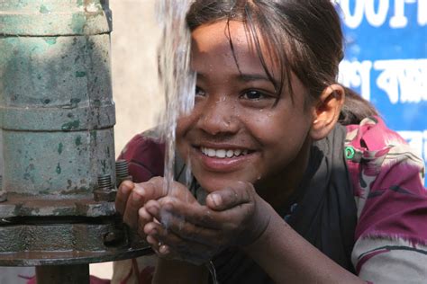 Image result for Clean Water