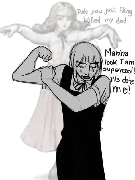 Fear and Hunger 2: Termina