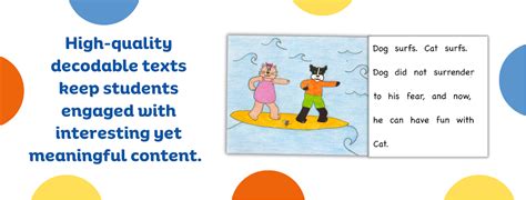 Image result for Decode Text Simple