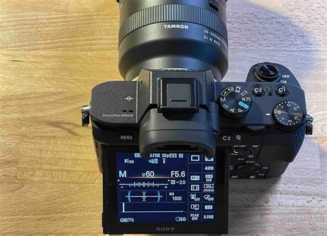 Photogrammetry 3D Scanner 的图像结果