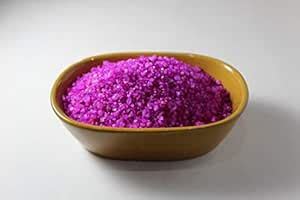 Buy Color Sand 500Gram (Pink) Online at Low Prices in India - Amazon.in
