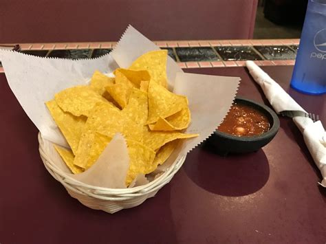 Eureka Math Grade 5 Module 3 Lesson 2 Homework 的图像结果