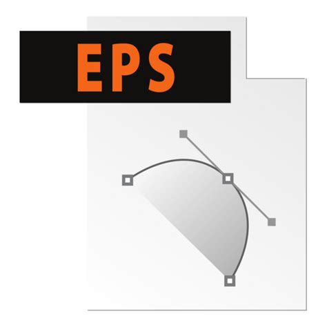 Image result for Encapsulated PostScript EPS Vs PDF