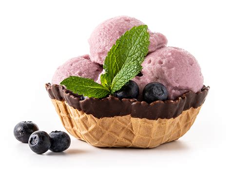 Lazza Icecreams | Your Virtual Ice Cream Parlour| Order Ice Cream ...