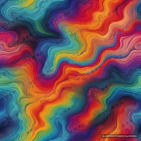 Ai 画炫彩白色 的图像结果