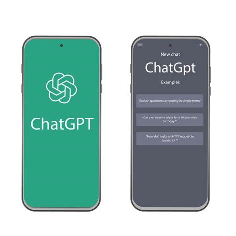 Chat GPT No Background 的图像结果