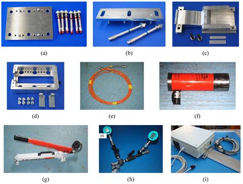 Flexural Strengthening of RC Slabs with Prestressed CFRP Strips Using ...