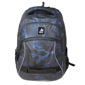 Buy Online Kids Stationery and School Supplies - Smily Kiddos