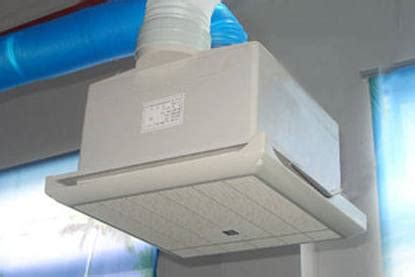 强力换气扇卫生间排气扇厨房油烟抽风扇12寸工业排风扇窗式300mm-阿里巴巴
