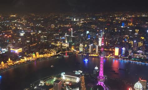 上海有钱人“含量”最高的郊区，是哪里？-36氪