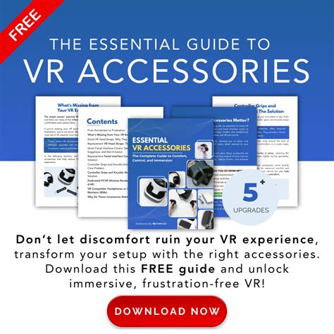 VR Games Free Download 的图像结果