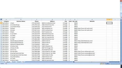 Image result for Copy/Paste Data