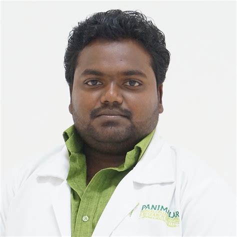 Panimalar Medical College Hospital & Research Institute