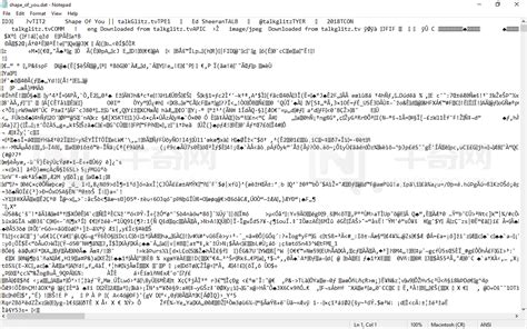 How to Open Dat File and Read It 的图像结果