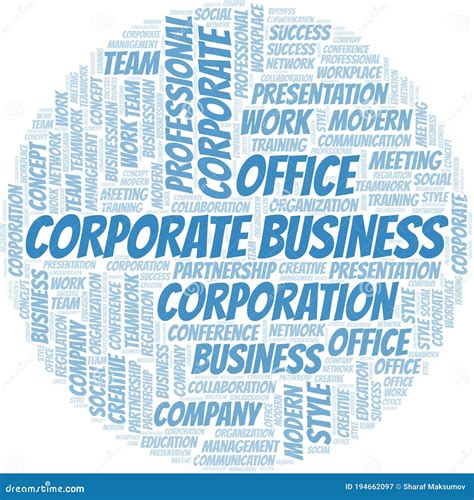 Business Word Art 的图像结果
