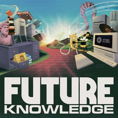 Image result for Knowledge Project Podcast