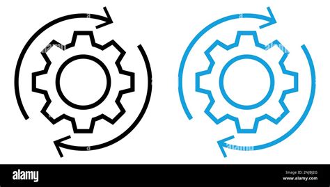 Process Logo 的图像结果