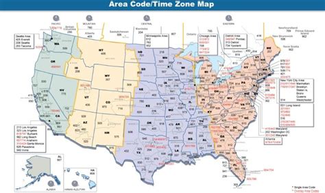 Decoding the 783 Area Code: A Comprehensive Guide - SihaSah