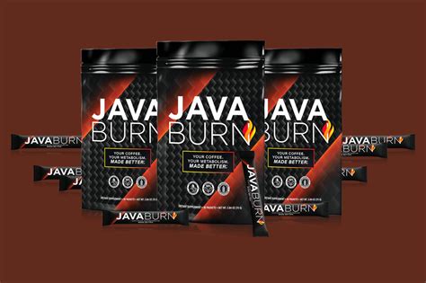 Image result for Java Burn in Stores