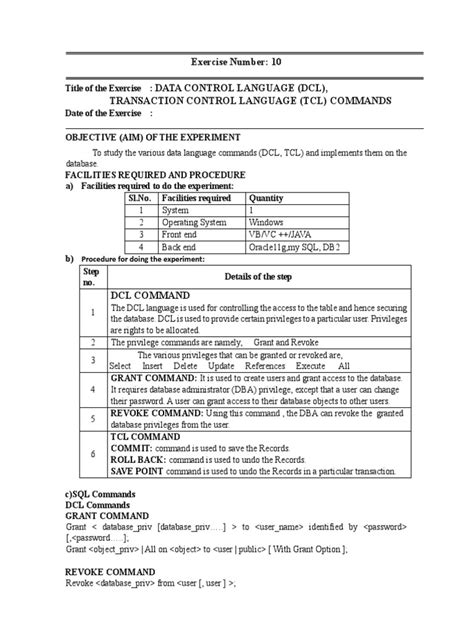 Code Learning DCL Commands 的图像结果