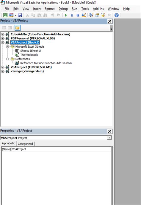 Image result for VBA Code for AddItem