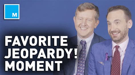 Jeopardy