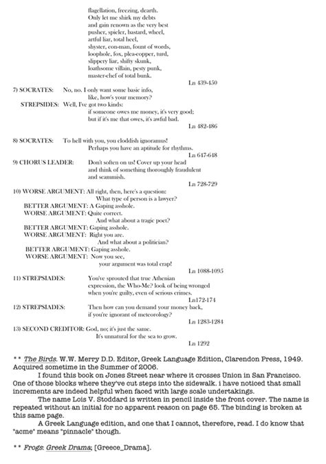 Image result for LibGuides Examples Word Document