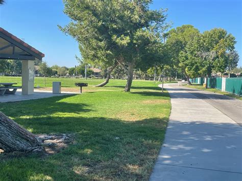 Tustin Sports Park | Tustin, CA