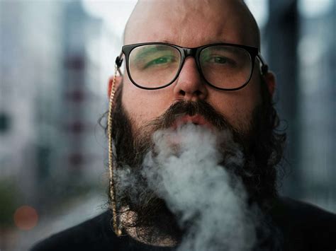 Image result for Dab