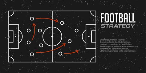 Football Strategy 的图像结果