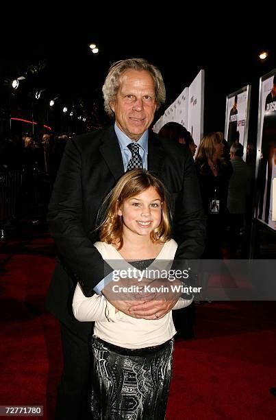 Image result for Patsy Tisch