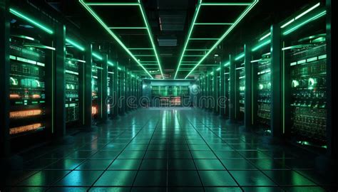 Data Center Background 的图像结果