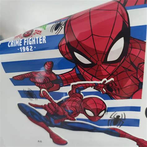 Image result for DTF Printing Process