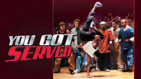 You Got Served Movie (2004) | Release Date, Cast, Trailer, Songs ...