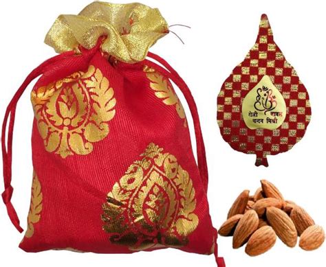 Gift Boxes Online In India at Best Prices | 18-Apr-25