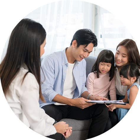 Image result for Proect Navigator Program