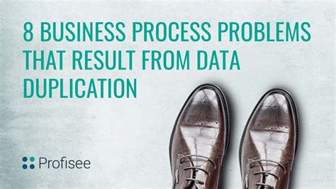 Data Duplication Problem 的图像结果