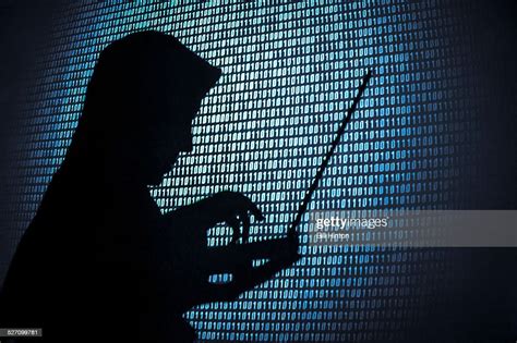 Image result for Computer Hacker Image Getty Images