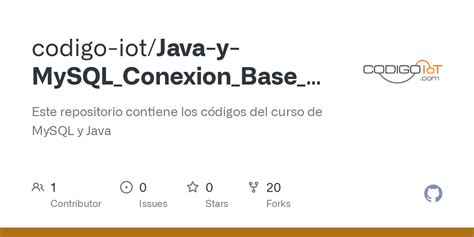 Actualizar Datos En Java Y MySQL 的图像结果