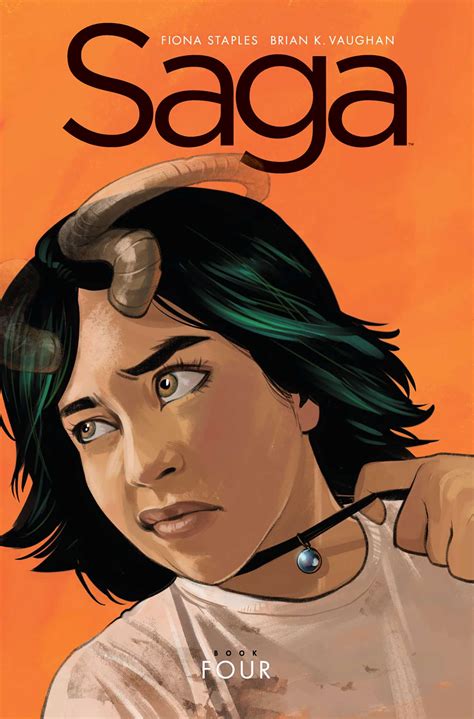 IGN's Most Anticipated Comics of 2026