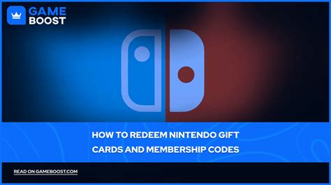 Image result for Nintendo.com Access Code