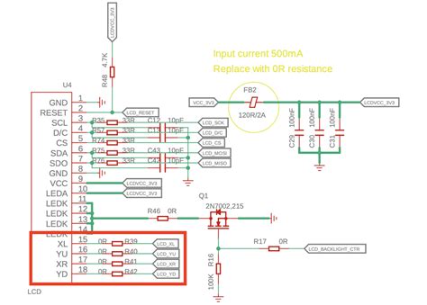 Image result for Wio Sensor Connection