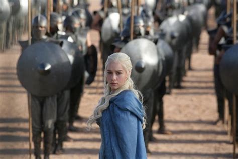 HBO续订《权力的游戏》第四季 2014年初播出_娱乐_腾讯网