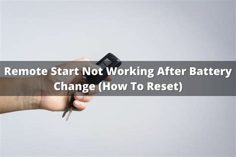 Code Systems Remote Start Troubleshooting 的图像结果